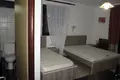Hotel 500 m² Skala Potamias, Grecja
