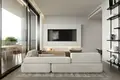 2 bedroom apartment 83 m² Limassol, Cyprus