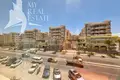 1 bedroom apartment 47 m² Hurghada, Egypt