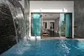 3 bedroom apartment 221 m² Phuket, Thailand