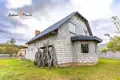 Haus 210 m² Balarucki selski Savet, Belarus