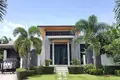 Villa 2 pièces 241 m² Phuket, Thaïlande