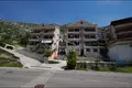 Wohnung 1 Zimmer 50 m² Dobrota, Montenegro