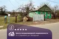 Дом 89 м² Старобин, Беларусь