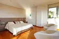 4 bedroom Villa 330 m² Spain, Spain