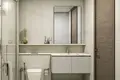 1 bedroom apartment 50 m² Dubai, UAE