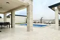 4 bedroom Villa 194 m² Basanija, Croatia