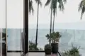 3 bedroom villa 446 m² Karon, Thailand