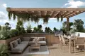 4 bedroom house 157 m² Ayia Napa, Cyprus