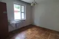 Haus 111 m² Minsk, Belarus