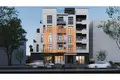 Apartment 30 m² Bashkia Durres, Albania