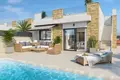 3 bedroom villa 91 m² Rojales, Spain