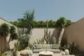 Вилла 6 комнат 348 м² Finestrat, Испания