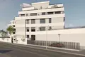 Apartamento 3 habitaciones 84 m² San Pedro del Pinatar, España