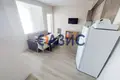 Wohnung 3 Schlafzimmer 62 m² Sonnenstrand, Bulgarien