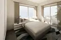 Wohnung 2 Schlafzimmer 98 m² Bezirk Larnaka, Zypern