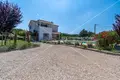 3 room house 138 m² Tar, Croatia