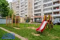 3 room apartment 67 m² Minsk, Belarus