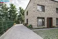 Maison 289 m² Klaipeda, Lituanie