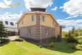 Chalet 363 m² Jdanovitchy, Bélarus