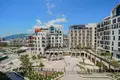 Appartement 2 chambres 68 m² Tivat, Monténégro