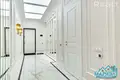 4 room apartment 115 m² Minsk, Belarus