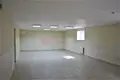 Propiedad comercial 230 m² en Minsk, Bielorrusia