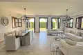 Dom 6 pokojów 404 m² Limassol, Cypr