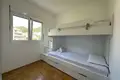 Apartamento 3 habitaciones 60 m² en Budva, Montenegro