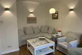 3 room apartment 60 m² in Warsaw, Poland