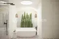 Villa 2 chambres  Cemagi, Indonésie