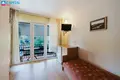 6 room apartment 130 m² Neringa, Lithuania