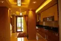 Villa de 6 habitaciones 420 m² Alanya, Turquía