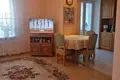 4 room apartment 90 m² Orsha, Belarus