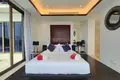 4 bedroom Villa 600 m² Sakhu, Thailand