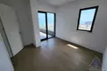 Appartement 3 chambres 121 m² Budva, Monténégro