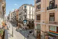 Apartamento 3 habitaciones  Área metropolitana de Madrid y Corredor del Henares, España