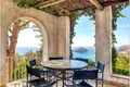 4 bedroom Villa 4 250 m² Ischia, Italy