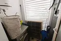 Квартира 2 спальни 115 м² lAlfas del Pi, Испания