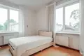 Casa 5 habitaciones 300 m² Riga, Letonia