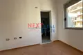 Wohnung 3 zimmer 106 m² Vlora, Albanien