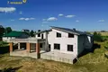 House 380 m² Ivyanets, Belarus