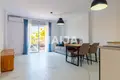 1 bedroom apartment 62 m² Torrevieja, Spain