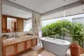 Villa 329 m² Choeng Thale, Thailand