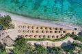 Complexe résidentiel Elite complex of turnkey apartments and villas with a private beach and high-class service, Bodrum, Türkiye