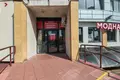 Shop 241 m² in Minsk, Belarus