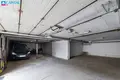Квартира 2 комнаты 46 м² Uzliedziai, Литва
