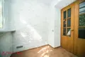 Appartement 4 chambres 78 m² Minsk, Bélarus