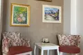 Appartement 4 chambres 112 m² en Becici, Monténégro