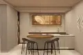 Casa 2 habitaciones 108 m² Minden, Chipre